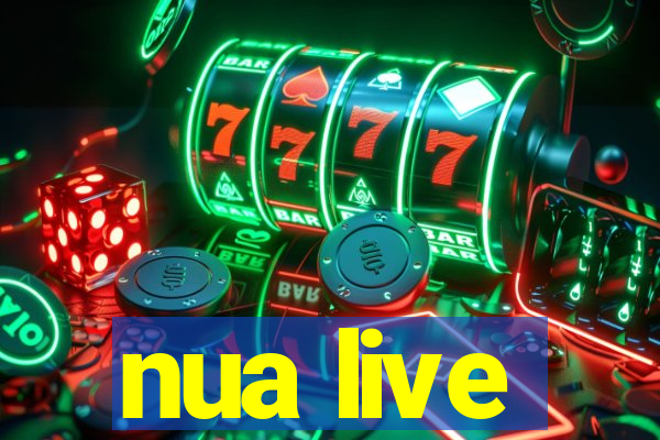 nua live